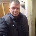 Александр, 43 года