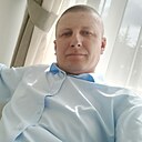 Дима, 42 года
