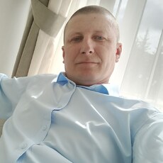 Фотография мужчины Дима, 42 года из г. Дедовск