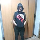 Денис, 36 лет