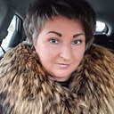 Viktoriya, 42 года