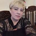 Светлана, 52 года