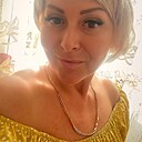 Инесса, 46 лет