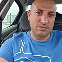 Rivăr Adrian, 43 года