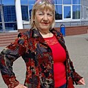 Antonina, 59 лет