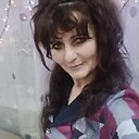 Елена, 53 года