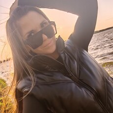 Фотография девушки Моеимя, 36 лет из г. Нововоронеж