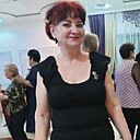 Елена, 56 лет