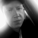 Алексей, 33 года