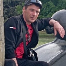 Фотография мужчины Игорь, 43 года из г. Азов
