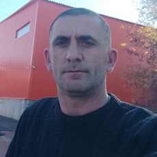 Фотография мужчины Сергей, 43 года из г. Семикаракорск