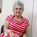 Тамара, 70 лет