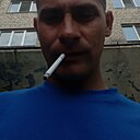 Алексей, 32 года