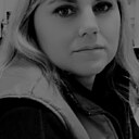 Лена, 45 лет
