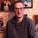 Максим, 42 года