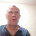 Вячеслав, 48 лет