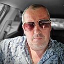 Виталий, 52 года