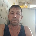 Анатолий, 57 лет