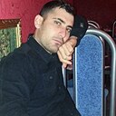Раул, 38 лет