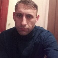 Фотография мужчины Ник, 30 лет из г. Москва
