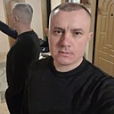 Дмитрий, 42 года