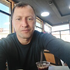 Фотография мужчины Стас, 24 года из г. Углегорск (Сахалинская Область)
