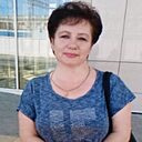 Елена, 56 лет