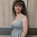 Vika, 36 лет