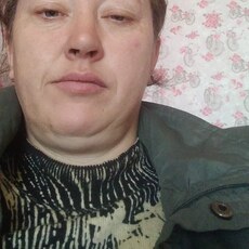 Фотография девушки Ольга, 38 лет из г. Павлодар