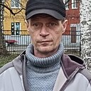 Василий, 52 года