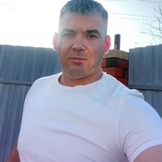 Фотография мужчины Денис, 38 лет из г. Астрахань