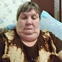 Ирина Стручкова, 54 года