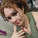 Лана, 41 год