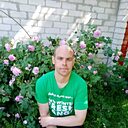 Maksim, 37 лет