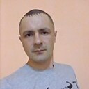 Виталий, 36 лет