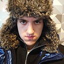 Artem, 20 лет