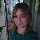 Мария, 40 лет