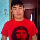 Марат, 36 лет