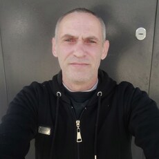 Фотография мужчины Дмитрий, 45 лет из г. Днепр