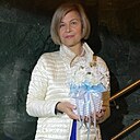 Ирина, 59 лет