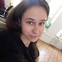 Ульяна, 22 года