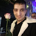 Tony, 30 лет