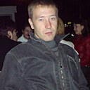 Евгений, 39 лет