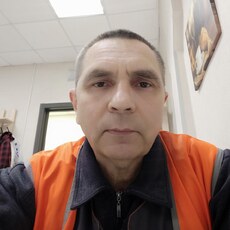 Фотография мужчины Анвар, 52 года из г. Уфа