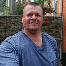 Фотография мужчины Владимир, 48 лет из г. Майкоп