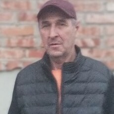 Фотография мужчины Михаил, 57 лет из г. Луганск