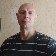 Фотография мужчины Евгений, 44 года из г. Ростов-на-Дону