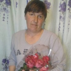 Фотография девушки Олеся, 53 года из г. Усть-Каменогорск
