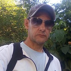 Фотография мужчины Виктор, 46 лет из г. Симферополь