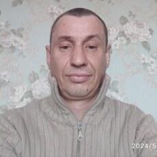 Фотография мужчины Павел, 42 года из г. Пермь